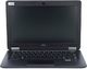 Laptop Dell Latitude E7250 1