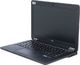 Laptop Dell Latitude E7250 1