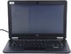 Laptop Dell Latitude E7250 6