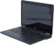 Laptop Dell Dotykowy Dell Latitude E7240 Intel i5-4200U 8GB 240GB SSD 1920x1080 Klasa A Windows 10 Home 2