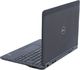 Laptop Dell Dotykowy Dell Latitude E7240 Intel i5-4200U 8GB 240GB SSD 1920x1080 Klasa A Windows 10 Home 3