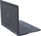 Laptop Dell Dotykowy Dell Latitude E7240 Intel i5-4200U 8GB 240GB SSD 1920x1080 Klasa A Windows 10 Home 4