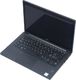 Laptop poleasingowy Dell Dotykowy Latitude 7280 i7-7600U 8GB 480GB SSD 1920x1080 Klasa A- Windows 10 Professional + Torba + Mysz 5