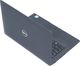 Laptop Dell Dotykowy Latitude 7280 i7-7600U 8GB 480GB SSD 1920x1080 Klasa A- Windows 10 Professional 6