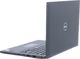 Laptop poleasingowy Dell Dotykowy Latitude 7280 i7-7600U 8GB 240GB SSD 1920x1080 Klasa A- Windows 10 Professional 3