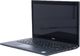 Laptop poleasingowy Dell Dotykowy Latitude 7280 i7-7600U 8GB 240GB SSD 1920x1080 Klasa A- 2