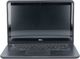 Laptop Dell Dotykowy Dell Latitude 3380 i3-6006U 8GB 240GB SSD 1366x768 Klasa A- Windows 10 Home 1