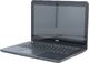 Laptop Dell Dotykowy Dell Latitude 3380 i3-6006U 8GB 240GB SSD 1366x768 Klasa A- Windows 10 Home 2