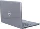 Laptop Dell Dotykowy Dell Latitude 3380 Intel Pentium 4415U 8GB 240GB SSD 1366x768 Klasa A- Windows 10 Home 3