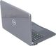Laptop Dell Dotykowy Dell Latitude 3380 Intel Pentium 4415U 8GB 240GB SSD 1366x768 Klasa A- Windows 10 Home 4