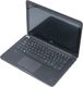 Laptop Dell Dotykowy Dell Latitude 3380 Intel Pentium 4415U 8GB 240GB SSD 1366x768 Klasa A- Windows 10 Home 5