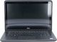 Laptop Dell Dotykowy Dell Latitude 3380 Intel Pentium 4415U 8GB 240GB SSD 1366x768 Klasa A Windows 10 Home 1