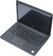 Laptop Dell Dotykowy Dell Latitude 3380 Intel Pentium 4415U 8GB 240GB SSD 1366x768 Klasa A Windows 10 Home 5