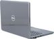 Laptop Dell Dotykowy Dell Latitude 3380 Intel Pentium 4415U 8GB 240GB SSD 1366x768 Klasa A Windows 10 Home 6