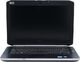Laptop Dell Latitude E5420 i5-2520M 8GB 240GB SSD 1366x768 Klasa A- 1