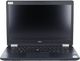 Laptop Dell Dell Latitude E5470 i5-6300U 8GB 120GB SSD 1366x768 Klasa A Windows 10 Home + Torba + Mysz 1