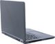 Laptop Dell Dell Latitude E5470 i5-6300U 8GB 120GB SSD 1366x768 Klasa A Windows 10 Home + Torba + Mysz 1