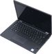 Laptop Dell Dotykowy Dell Latitude 5280 i5-7300U 8GB 240GB SSD 1920x1080 Nowa Bateria Klasa A Windows 10 Professional 6