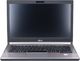 Laptop Fujitsu LifeBook E746 BN i5-6200U 8GB 240GB SSD 1920x1080 Klasa A 1