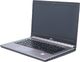 Laptop Fujitsu LifeBook E746 BN i5-6200U 8GB 240GB SSD 1920x1080 Klasa A 1
