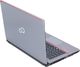 Laptop Fujitsu LifeBook E746 BN i5-6200U 8GB 240GB SSD 1920x1080 Klasa A 4
