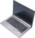 Laptop Fujitsu LifeBook E746 BN i5-6200U 8GB 240GB SSD 1920x1080 Klasa A 5