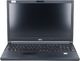Laptop Fujitsu Fujitsu LifeBook E556 BN i5-6200U 8GB 240GB SSD 1920x1080 Klasa A- Windows 10 Home 1