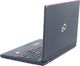 Laptop Fujitsu Fujitsu LifeBook E556 BN i5-6200U 8GB 240GB SSD 1920x1080 Klasa A- Windows 10 Home 3