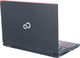 Laptop Fujitsu Fujitsu LifeBook E556 BN i5-6200U 8GB 240GB SSD 1920x1080 Klasa A- Windows 10 Home 5