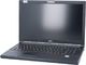 Laptop Fujitsu Fujitsu LifeBook E556 BN i5-6200U 8GB 240GB SSD 1920x1080 Klasa A- Windows 10 Home 7