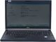 Laptop Fujitsu Fujitsu LifeBook E556 BN i5-6200U 8GB 240GB SSD 1920x1080 Klasa A- Windows 10 Home 8