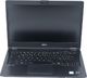 Laptop Fujitsu LifeBook U747 i5-7200U 8GB 240GB SSD 1920x1080 Klasa A- Windows 10 Home 1