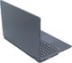 Laptop Fujitsu LifeBook U747 i5-7200U 8GB 240GB SSD 1920x1080 Klasa A- Windows 10 Home 6