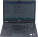 Laptop Fujitsu LifeBook U747 i5-7200U 8GB 240GB SSD 1920x1080 Klasa A- Windows 10 Home 7