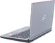 Laptop Fujitsu Fujitsu LifeBook E746 BN i5-6200U 8GB 240GB SSD 1920x1080 Klasa A Windows 10 Home 2