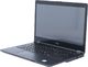 Laptop Fujitsu Dotykowy Fujitsu LifeBook U747 i7-7500U 8GB 240GB SSD 1920x1080 Klasa A Windows 10 Home 1