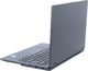Laptop Fujitsu Dotykowy Fujitsu LifeBook U747 i7-7500U 8GB 240GB SSD 1920x1080 Klasa A Windows 10 Home 2