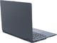 Laptop Fujitsu Dotykowy Fujitsu LifeBook U747 i7-7500U 8GB 240GB SSD 1920x1080 Klasa A Windows 10 Home 3