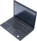 Laptop Fujitsu Dotykowy Fujitsu LifeBook U747 i7-7500U 8GB 240GB SSD 1920x1080 Klasa A Windows 10 Home 5