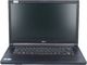 Laptop Fujitsu Fujitsu LifeBook A574 BK Celeron 2950M 16GB 240GB SSD 1366x768 QWERTY PL WLAN na USB NOWY DYSK Klasa A+ Windows 10 Home + Torba + Mysz 1
