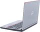 Laptop Fujitsu Fujitsu LifeBook E736 BN i7-6500U 8GB NOWY DYSK 240GB SSD 1920x1080 Klasa A- Windows 10 Home 2