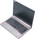 Laptop Fujitsu Fujitsu LifeBook E736 BN i7-6500U 8GB NOWY DYSK 240GB SSD 1920x1080 Klasa A- Windows 10 Home 5