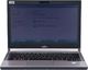 Laptop Fujitsu Fujitsu LifeBook E736 BN i7-6500U 8GB NOWY DYSK 240GB SSD 1920x1080 Klasa A- Windows 10 Home 6