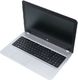 Laptop HP HP ProBook 455 G4 AMD A6-9210 8GB NOWY DYSK 240GB SSD 1366x768 Radeon R4 Klasa A 2