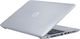 Laptop HP HP ProBook 455 G4 AMD A6-9210 8GB NOWY DYSK 240GB SSD 1366x768 Radeon R4 Klasa A 4