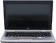 Laptop HP HP EliteBook 2570p i5-3210M 8GB 240GB SSD 1366x768 Klasa A- Windows 10 Home 1