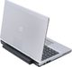 Laptop HP HP EliteBook 2570p i5-3210M 8GB 240GB SSD 1366x768 Klasa A- Windows 10 Home 5