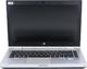 Laptop HP HP EliteBook 8470p i5-3210M 8GB 240GB SSD 1366x768 Klasa A- Windows 10 Professional + Torba + Mysz 1