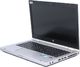 Laptop HP HP EliteBook 8470p i5-3210M 8GB 240GB SSD 1366x768 Klasa A- Windows 10 Professional + Torba + Mysz 1