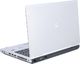 Laptop HP HP EliteBook 8470p i5-3210M 8GB 240GB SSD 1366x768 Klasa A- Windows 10 Professional + Torba + Mysz 3